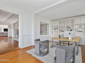 3 Cove Road, Old Greenwich CT 06870