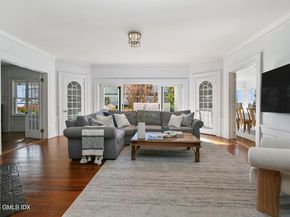 3 Cove Road, Old Greenwich CT 06870