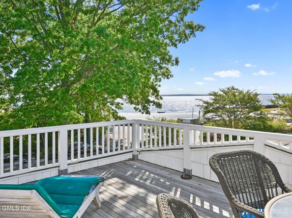 3 Cove Road, Old Greenwich CT 06870