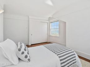 3 Cove Road, Old Greenwich CT 06870