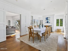 3 Cove Road, Old Greenwich CT 06870