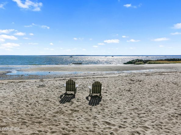 3 Cove Road, Old Greenwich CT 06870
