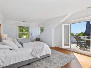 3 Cove Road, Old Greenwich CT 06870
