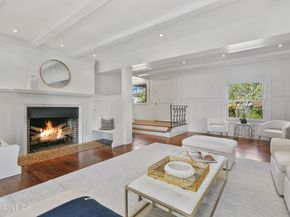 3 Cove Road, Old Greenwich CT 06870