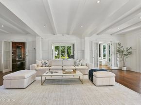 3 Cove Road, Old Greenwich CT 06870