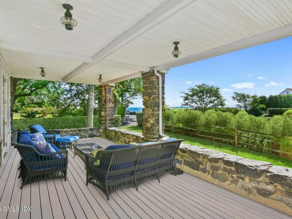 3 Cove Road, Old Greenwich CT 06870