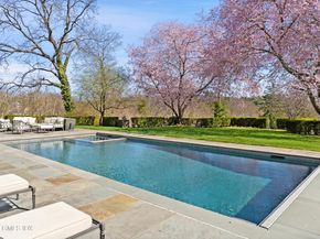 7 Calhoun Drive, Greenwich CT 06831