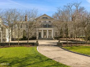 7 Calhoun Drive, Greenwich CT 06831