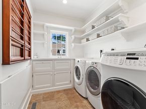 7 Calhoun Drive, Greenwich CT 06831