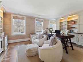 7 Calhoun Drive, Greenwich CT 06831