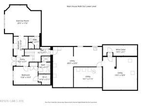 7 Calhoun Drive, Greenwich CT 06831