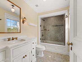 7 Calhoun Drive, Greenwich CT 06831