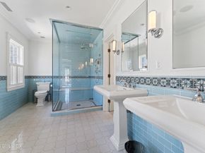 7 Calhoun Drive, Greenwich CT 06831