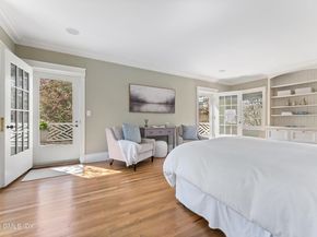 7 Calhoun Drive, Greenwich CT 06831