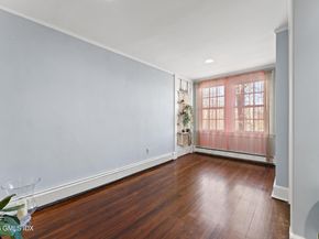 7 Calhoun Drive, Greenwich CT 06831
