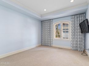 7 Calhoun Drive, Greenwich CT 06831