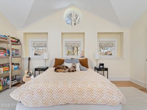 7 Calhoun Drive, Greenwich CT 06831