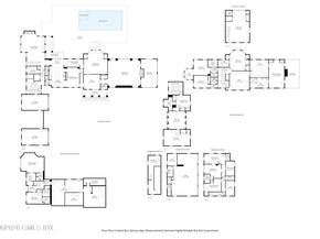 7 Calhoun Drive, Greenwich CT 06831
