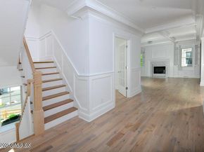 1 Home Place B, Greenwich CT 06830
