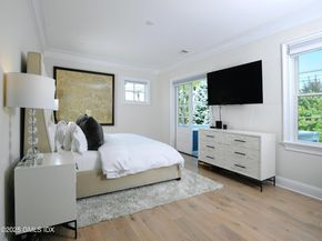1 Home Place B, Greenwich CT 06830
