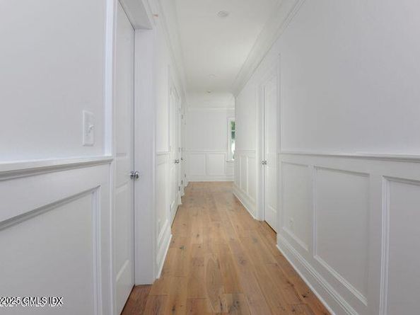 1 Home Place B, Greenwich CT 06830