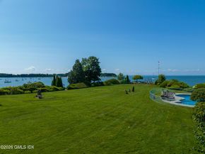 108 Cedar Cliff Road, Riverside CT 06878