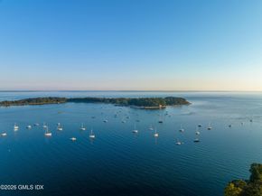 108 Cedar Cliff Road, Riverside CT 06878