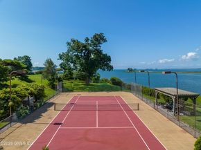 108 Cedar Cliff Road, Riverside CT 06878