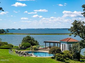 108 Cedar Cliff Road, Riverside CT 06878