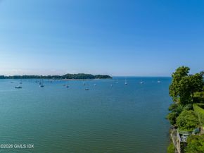 108 Cedar Cliff Road, Riverside CT 06878