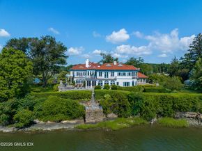 108 Cedar Cliff Road, Riverside CT 06878