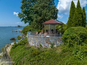 108 Cedar Cliff Road, Riverside CT 06878