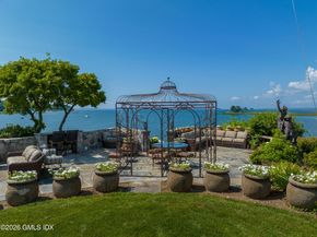 108 Cedar Cliff Road, Riverside CT 06878