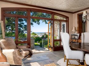 108 Cedar Cliff Road, Riverside CT 06878