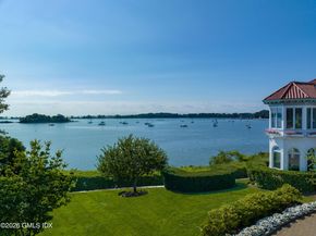 108 Cedar Cliff Road, Riverside CT 06878