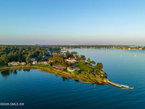 108 Cedar Cliff Road, Riverside CT 06878