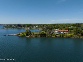 108 Cedar Cliff Road, Riverside CT 06878