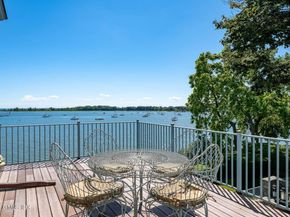 108 Cedar Cliff Road, Riverside CT 06878