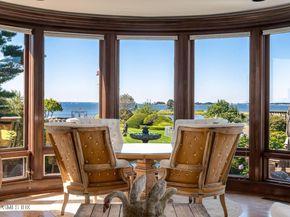 108 Cedar Cliff Road, Riverside CT 06878