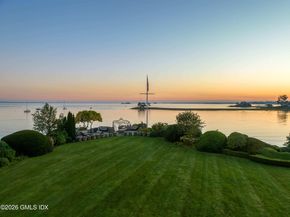 108 Cedar Cliff Road, Riverside CT 06878