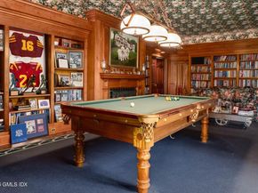 108 Cedar Cliff Road, Riverside CT 06878