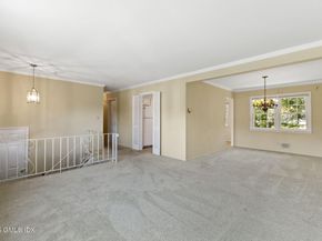 24 Guilford Lane, Greenwich CT 06831