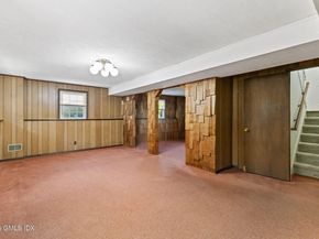 24 Guilford Lane, Greenwich CT 06831
