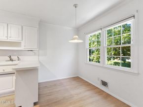 24 Guilford Lane, Greenwich CT 06831