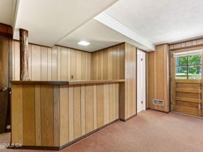 24 Guilford Lane, Greenwich CT 06831
