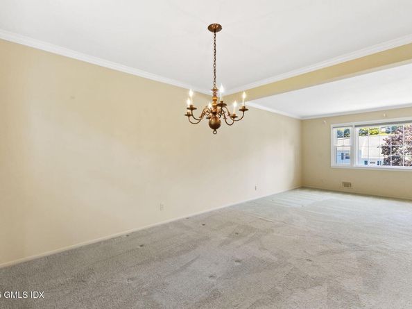 24 Guilford Lane, Greenwich CT 06831