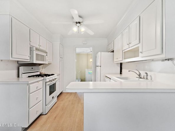 24 Guilford Lane, Greenwich CT 06831