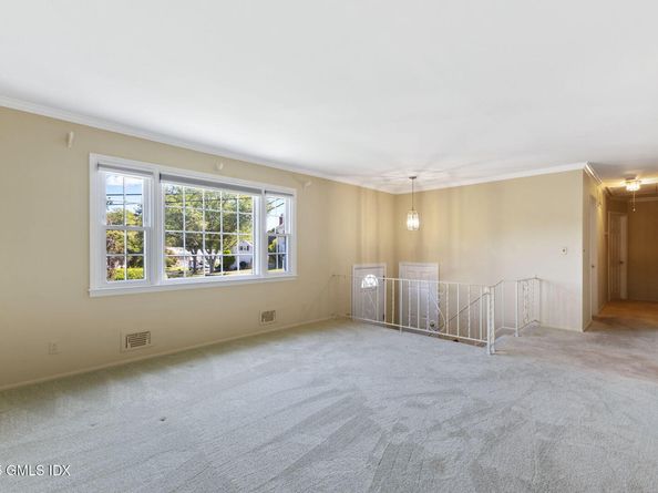 24 Guilford Lane, Greenwich CT 06831
