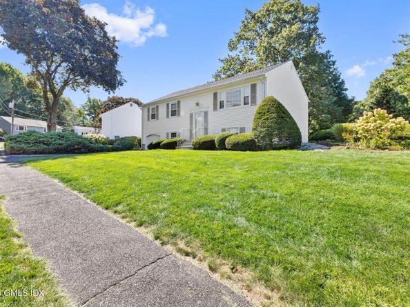 24 Guilford Lane, Greenwich CT 06831