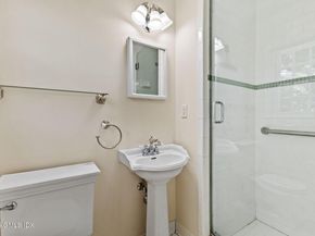 24 Guilford Lane, Greenwich CT 06831